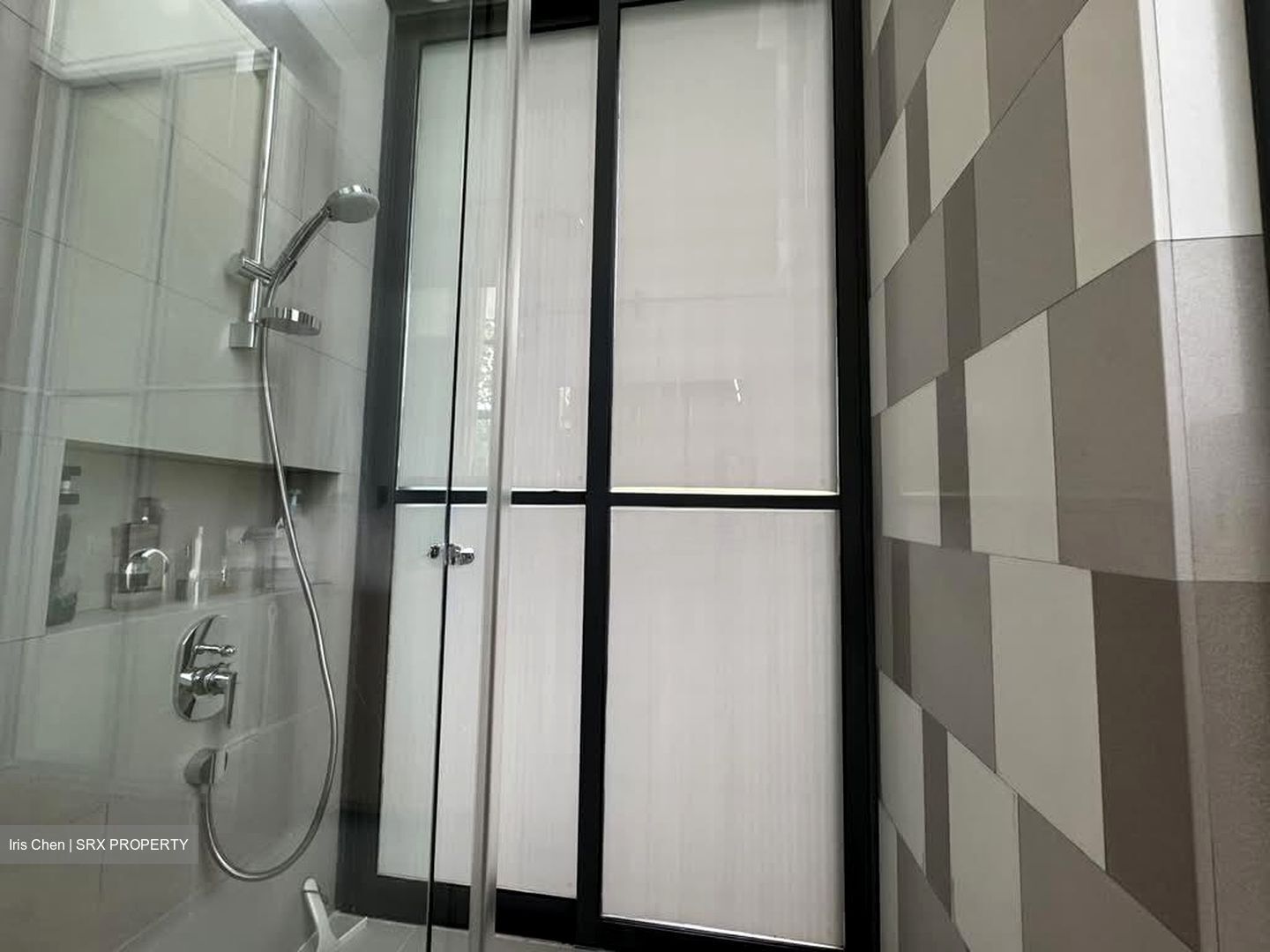 Foresque Residences (D23), Condominium #577869151